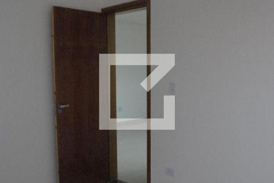 Quarto 2 de apartamento à venda com 2 quartos, 50m² em Chácara Belenzinho, São Paulo