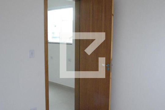 Quarto 1 de apartamento à venda com 2 quartos, 50m² em Chácara Belenzinho, São Paulo