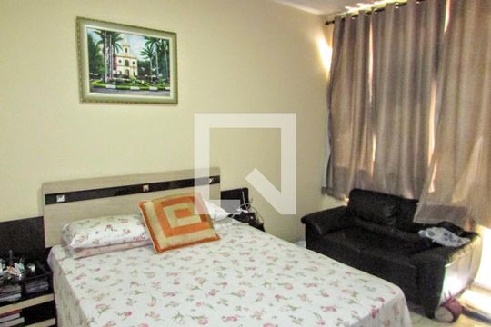 Apartamento à venda com 3 quartos, 166m² em Centro, Belo Horizonte