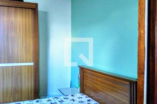 Casa à venda com 3 quartos, 340m² em Carlos Prates, Belo Horizonte