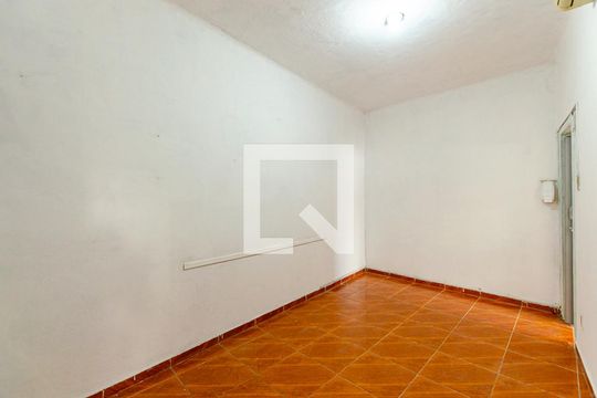 Casa à venda com 5 quartos, 210m² em Icaraí, Niterói