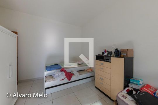 Casa à venda com 5 quartos, 109m² em Padre Eustáquio, Belo Horizonte