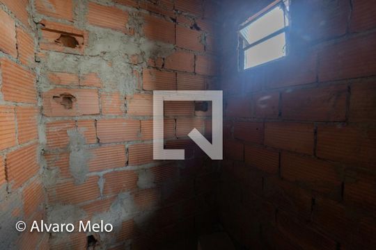 Casa à venda com 5 quartos, 109m² em Padre Eustáquio, Belo Horizonte