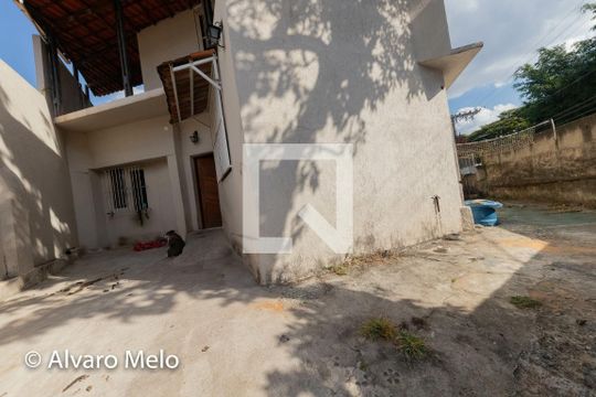 Casa à venda com 5 quartos, 109m² em Padre Eustáquio, Belo Horizonte