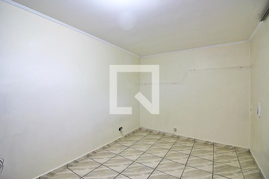 Quarto 2 de casa à venda com 5 quartos, 190m² em Taboão, São Bernardo do Campo