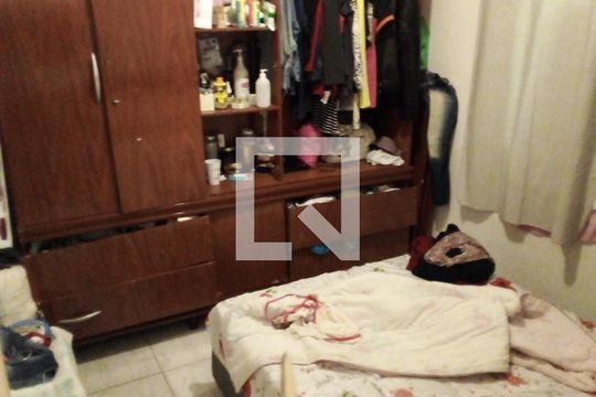 Casa à venda com 3 quartos, 300m² em Parque São José, Belo Horizonte