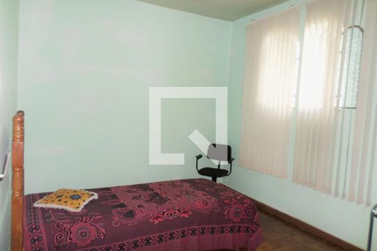 Casa à venda com 5 quartos, 300m² em Anchieta, Belo Horizonte