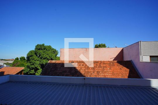 Sala - Vista de apartamento à venda com 3 quartos, 144m² em Harmonia, Canoas
