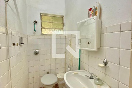 Casa à venda com 3 quartos, 174m² em Calafate, Belo Horizonte