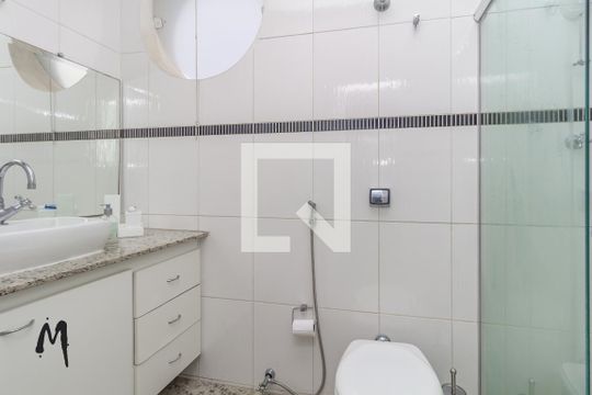 Casa à venda com 4 quartos, 344m² em São Luiz, Belo Horizonte