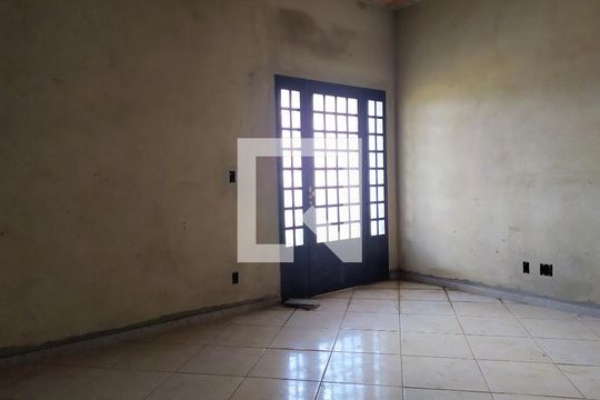 Casa à venda com 4 quartos, 462m² em Fernão Dias, Belo Horizonte