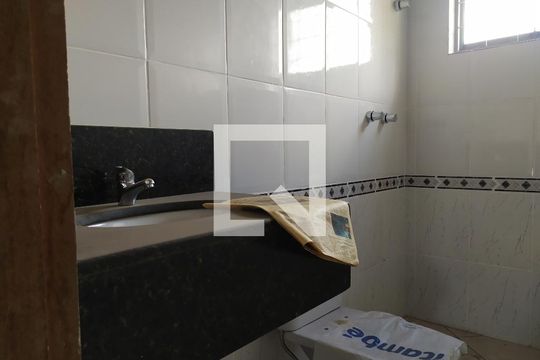 Casa à venda com 4 quartos, 462m² em Fernão Dias, Belo Horizonte