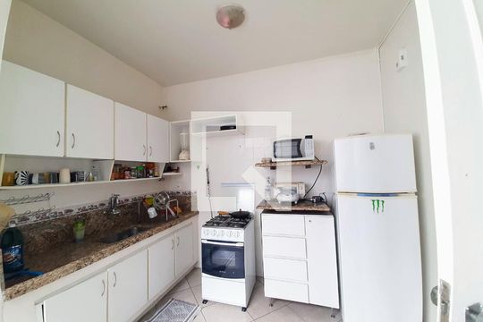 Apartamento à venda com 3 quartos, 120m² em Coração de Jesus, Belo Horizonte