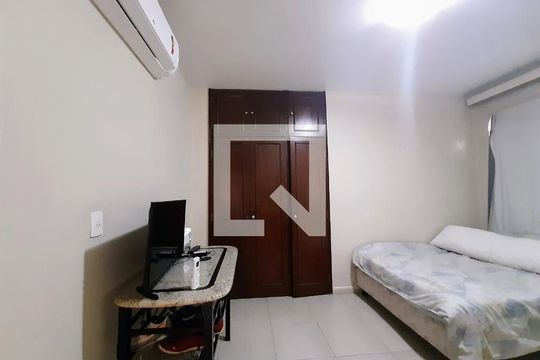 Apartamento à venda com 3 quartos, 120m² em Coração de Jesus, Belo Horizonte