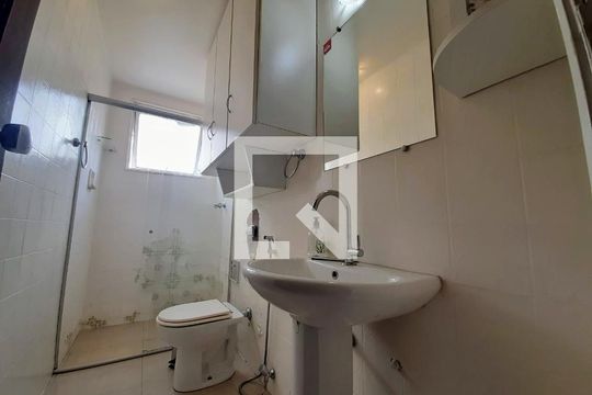 Apartamento à venda com 3 quartos, 120m² em Coração de Jesus, Belo Horizonte