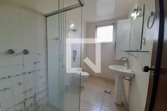 Apartamento à venda com 3 quartos, 120m² em Coração de Jesus, Belo Horizonte