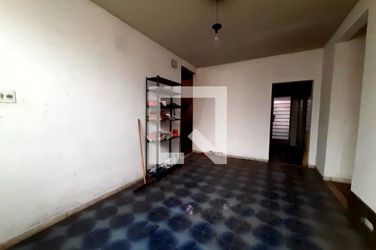 Casa à venda com 3 quartos, 234m² em Coração de Jesus, Belo Horizonte