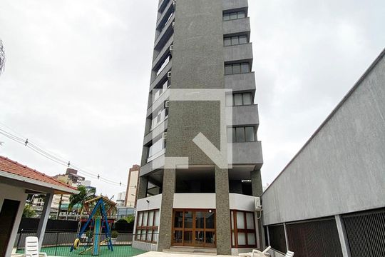 Área comum - Piscina - Fachada Torre  de apartamento à venda com 6 quartos, 319m² em Rio Branco, Novo Hamburgo