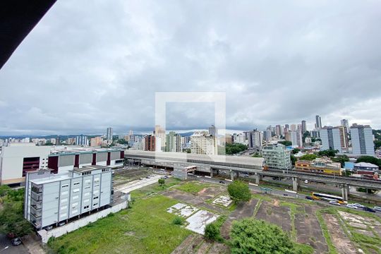 Sacada de apartamento à venda com 6 quartos, 319m² em Rio Branco, Novo Hamburgo