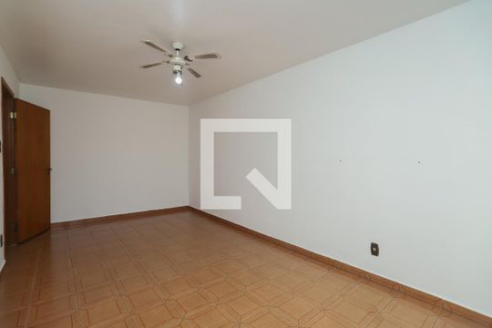 Quarto 1 de apartamento à venda com 2 quartos, 95m² em Vila Leopoldina, São Paulo