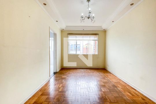 Apartamento à venda com 1 quarto, 58m² em Paraíso, São Paulo