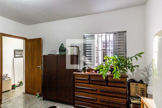 Quarto 2 de apartamento à venda com 2 quartos, 210m² em Bela Vista, São Paulo