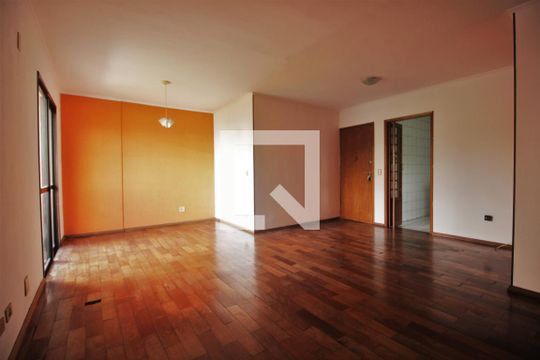 Apartamento para alugar com 1 quarto, 70m² em Jardim Ampliação, São Paulo
