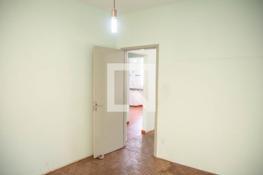 Quarto 1 de casa à venda com 4 quartos, 250m² em Jardim Baronesa, Campinas