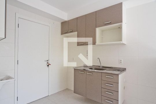 Studio de kitnet/studio à venda com 1 quarto, 31m² em Casa Verde, São Paulo