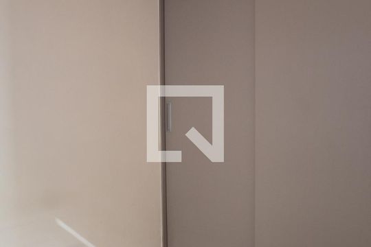 Quarto 1 de apartamento para alugar com 2 quartos, 48m² em Castelo, Belo Horizonte