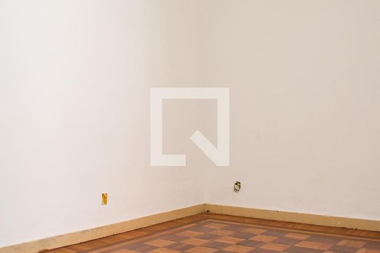 Sala de casa de condomínio à venda com 3 quartos, 87m² em Lins de Vasconcelos, Rio de Janeiro