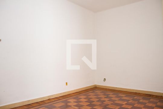 Sala de casa de condomínio à venda com 3 quartos, 87m² em Lins de Vasconcelos, Rio de Janeiro