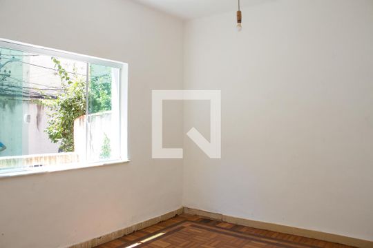 Quarto 01 de casa de condomínio à venda com 3 quartos, 87m² em Lins de Vasconcelos, Rio de Janeiro