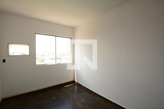 Quarto 1 de apartamento para alugar com 2 quartos, 48m² em Oswaldo Cruz, Rio de Janeiro