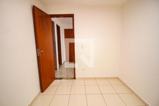 quarto 2 de apartamento à venda com 2 quartos, 45m² em Vila Portugal, São Paulo