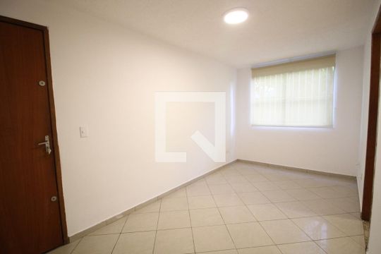 Apartamento à venda com 2 quartos, 45m² em Vila Portugal, São Paulo