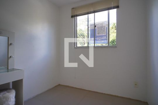 Quarto 2  de apartamento à venda com 2 quartos, 42m² em Rubem Berta, Porto Alegre