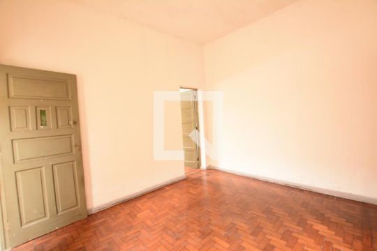 Apartamento para alugar com 1 quarto, 60m² em Vaz Lobo, Rio de Janeiro