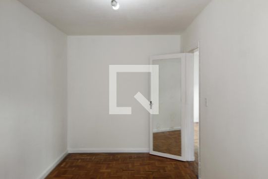 Quarto 1 de apartamento à venda com 2 quartos, 77m² em Jardim Leopoldina, Porto Alegre