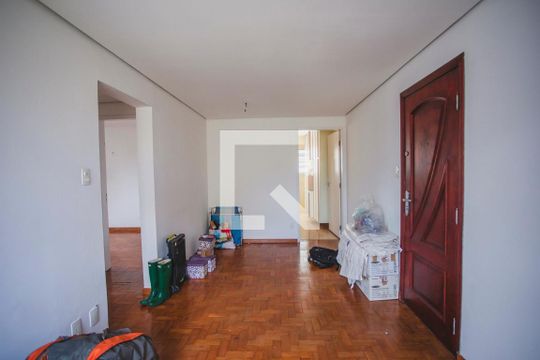 Apartamento à venda com 2 quartos, 69m² em Bosque da Saúde, São Paulo