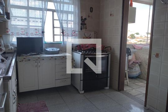 Casa à venda com 5 quartos, 502m² em Alto Caiçaras, Belo Horizonte