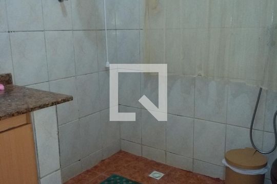 Casa à venda com 3 quartos, 400m² em Sagrada Família, Belo Horizonte
