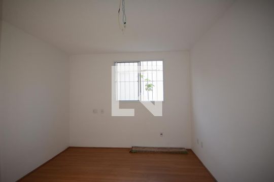 Quarto 1 de apartamento à venda com 1 quarto, 49m² em Irajá, Rio de Janeiro