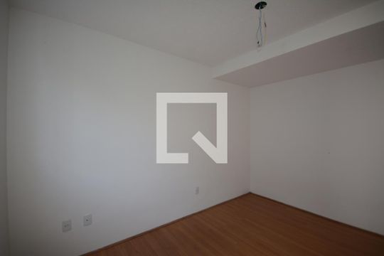 Quarto 1 de apartamento à venda com 1 quarto, 49m² em Irajá, Rio de Janeiro