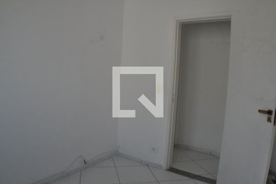 Quarto 1 de apartamento à venda com 2 quartos, 55m² em Jacarepaguá, Rio de Janeiro