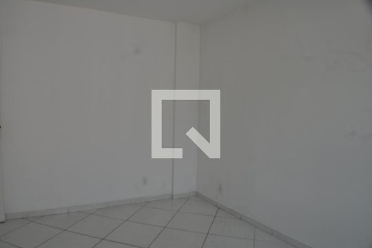 Quarto 2 de apartamento à venda com 2 quartos, 55m² em Jacarepaguá, Rio de Janeiro
