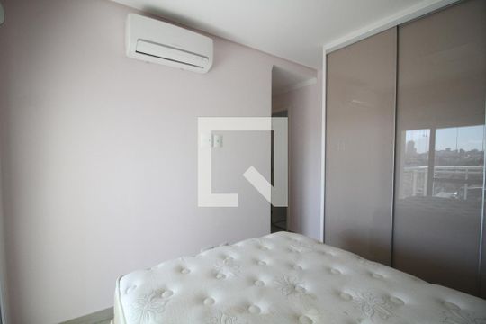Apartamento para alugar com 2 quartos, 72m² em Lauzane Paulista, São Paulo