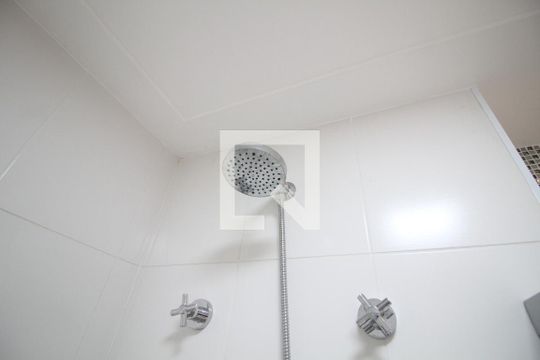 Apartamento para alugar com 2 quartos, 72m² em Lauzane Paulista, São Paulo