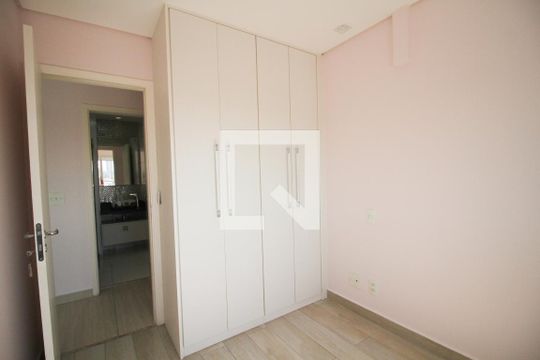 Apartamento para alugar com 2 quartos, 72m² em Lauzane Paulista, São Paulo