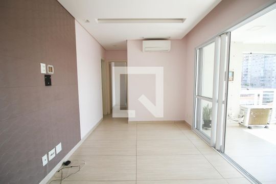 Apartamento para alugar com 2 quartos, 72m² em Lauzane Paulista, São Paulo